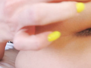 Dikiy_Angel