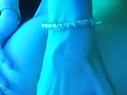 SATELY