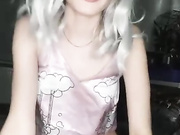 SATELY