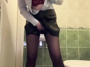 LittleAlisa