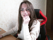 Ilariya9