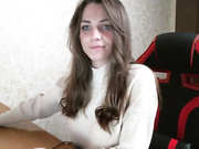 Ilariya9
