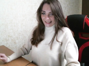 Ilariya9