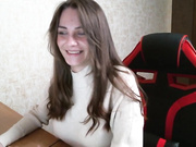 Ilariya9