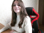 Ilariya9