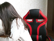 Ilariya9