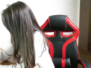 Ilariya9