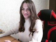 Ilariya9