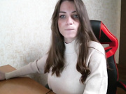 Ilariya9