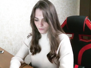 Ilariya9