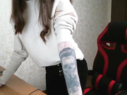 Ilariya9