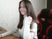 Ilariya9