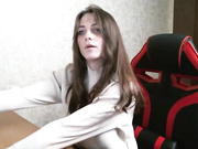 Ilariya9