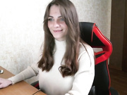 Ilariya9