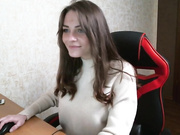 Ilariya9