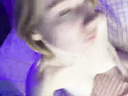 EmilyDOLL