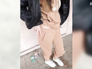 Masha69Doc1