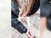 Masha69Doc1