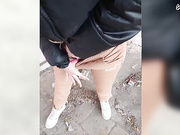 Masha69Doc1