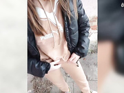 Masha69Doc1