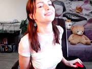 aliskacomely