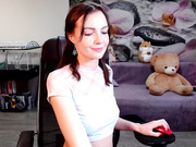 aliskacomely