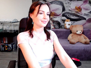 aliskacomely