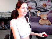 aliskacomely