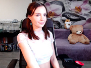 aliskacomely