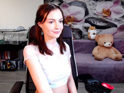 aliskacomely