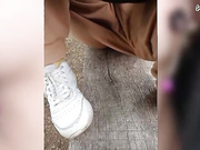 Masha69Doc1 парк