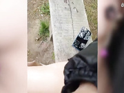 Masha69Doc1 парк