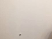 Your_Carolina