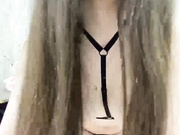 MagSeXXA