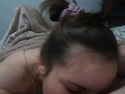 Annafirepussy