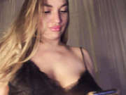 cherry_bomb19