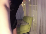 cherry_bomb19