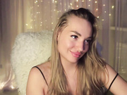 cherry_bomb19