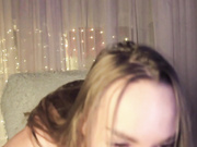 cherry_bomb19