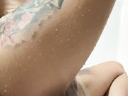 liskova_v (Лисковая) onlyfans