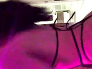 Екатерина Великая (Candikatty) onlyfans