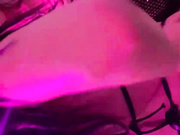 Екатерина Великая (Candikatty) onlyfans