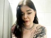 LadyDimitrescu