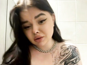 LadyDimitrescu