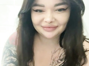 LadyDimitrescu