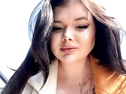 LadyDimitrescu