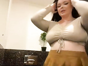 LadyDimitrescu