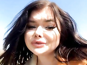 LadyDimitrescu