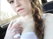 tweetyhous