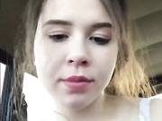 tweetyhous